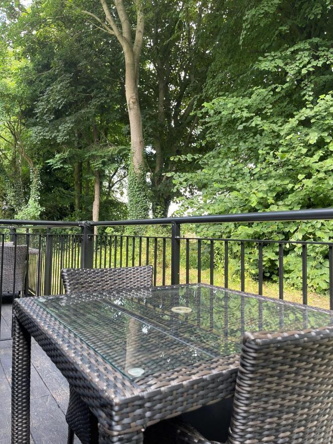 The Inn South Stainley Harrogate Exterior photo